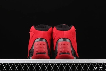 Hyperoad JORDAN RETRO 18 - 